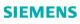 Siemens 3NA3030 Säkringsinsats Säkringsstorlek = 0 100 A 500 V 1 st
