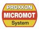 Proxxon Figursåg DS 460