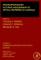 Spectrophotometry