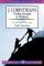2 Corinthians (Lifebuilder Study Guides)