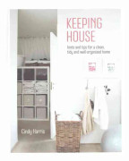 Keeping House