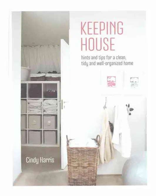 Keeping House