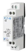 Eaton 101064 Trappautomat DIN-skena 230 V/AC
