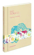 Elio Fiorucci