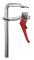 Hävarmstving GH 120/ 60 Bessey GH12