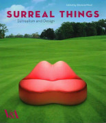 Surreal Things