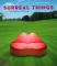 Surreal Things