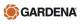  Gardena Spreader XL