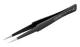 Knipex 92 28 72 ESD Precisionspincett Superspets 135 mm