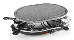 Princess Raclette Set