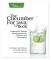 The Cucumber for Java Book