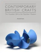 Contemporary British Crafts