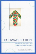 Pathways to Hope