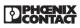 Phoenix Contact 3006137 Passar till (specifikationer): UIK 16 1 st