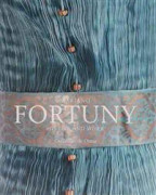 Mariano Fortuny