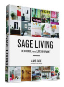 Sage Living