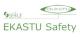 Ekastu 177111