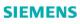 Siemens 3NA3032, 1 styck, 133 mm, 94 mm, 68 mm, 270 g