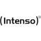 Intenso Portable SSD Premium Edition - 256GB