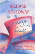 Stranger In The Wings