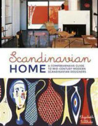  Scandinavian Home