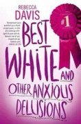 Best White