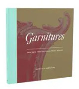 Garnitures