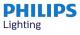 Philips LED Deco Classic CM 7.5-48W E27