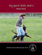 Dog Sports Skills