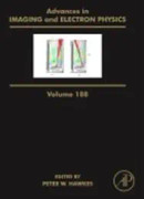 Advances in Imaging and Electron Physics
