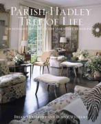 Parish-Hadley Tree of Life