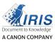IRIS Scan Book 3