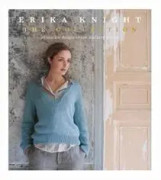 Erika Knight: The Collection
