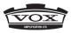  VOX AP2-AC