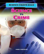 Science vs Crime
