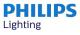 Philips LEDSpot - LED-glödlampa - R7s - 7.5 W (motsvarande 60 W) - klass A++ - svalt vitt ljus - 3000 K