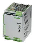 Phoenix Contact 2866721 DIN-skena nätaggregat 12 V/DC 20 A 240 W Antal utgångar:1 x Innehåll 1 st