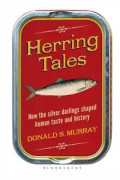 Herring Tales