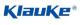 Klauke 10R10 Rörkabelsko 180 ° M10 150 mm² 1 st