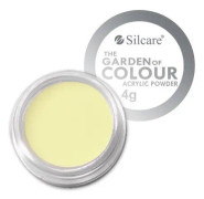 Akrylpulver - Silcare - The Garden of Colour - Nr 15