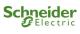 Schneider Electric LRD21 Motorskyddsrelä 3 NO, 1 NC 1 st