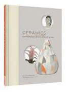 Ceramics