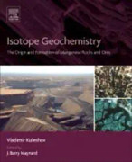 Isotope Geochemistry
