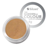 Akrylpulver - Silcare - The Garden of Colour - Nr 10