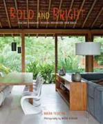Bold and Bright