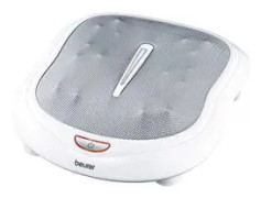 Beurer FM-60 Shiatsu fotmassage