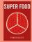 Super Food: Pomegranate