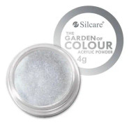 Akrylpulver - Silcare - The Garden of Colour - Nr 19