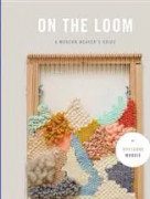 On the Loom