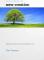 From Creation to New Creation